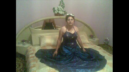 * * * Nay pesen Na Rumina * * *