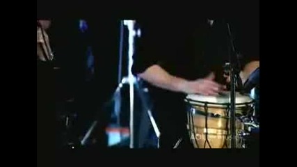 Three Days Grace - Never Too Late