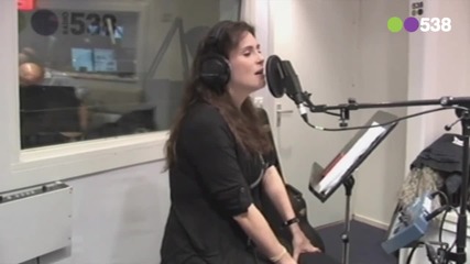 Within Temptation - Stand My Ground [live acoustic]