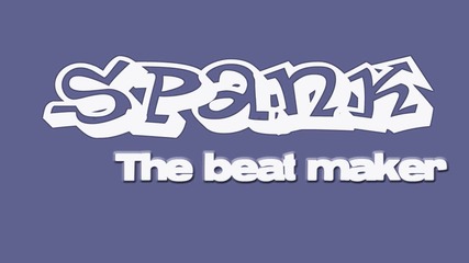 Hip Hop All Over The World (instrumental w background vocals) 