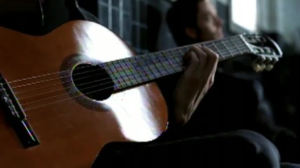 Savage Garden - I Knew I Loved You