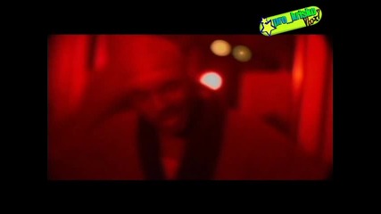 Camron - Cookin Up ( Високо Качество )