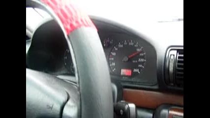 Bmw320d Vs Audi A4 18t