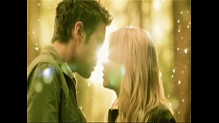cassie and adam