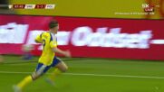 Sweden vs. Poland - Game Highlights