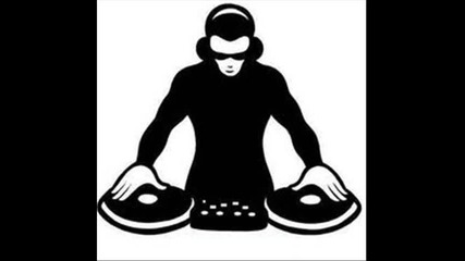 Dj Skiper Electro house (depresed mix) 2011