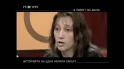 „ Горещо” - Наши лекари убиха детенце - 29.05.10 (цялото предаване) Vbox7 