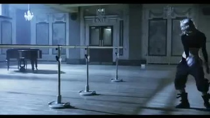 Carlys Solo (swiss ft Music Kidz - one in a million)