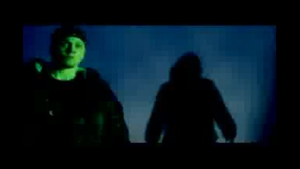 Three Days Grace - I Hate Everything About(Високо Качество)