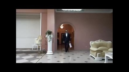 Емануела - Всичко се връща