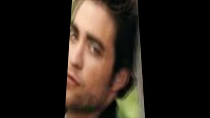 Robert Pattinson , , , Fire, , , :) ) ) ) 