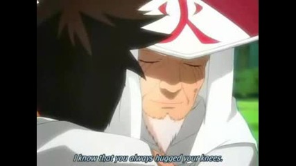 Naruto - Together