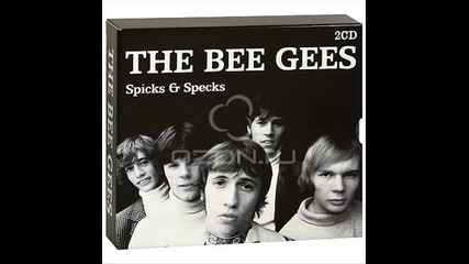 Bee Gees - How Love Was True