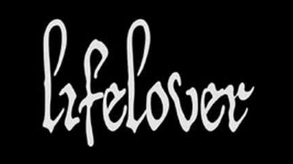 Lifelover - Mental Central Dialog