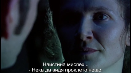 Doctor Who s03e09 (hd 720p, bg subs)