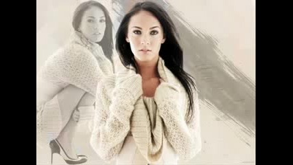 Jai Alexander Sarah The legend 2011