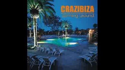 Crazibiza - Spinning Around Tommyboy Remix 