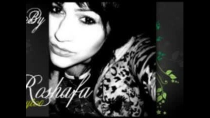 Dj Alex - (dj Fish - Ka remix)