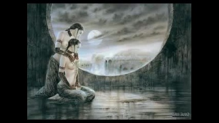 Giannis Parios - Lipisoy me 