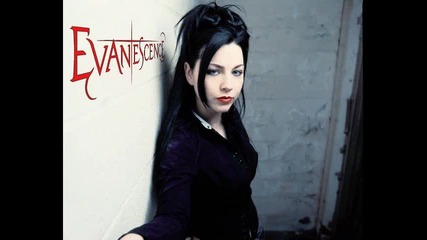 Evanescence - Bring Me To Life R-blazin Remix 2010