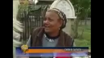 baba obama :d:d sq ostana iznamerim i dqdo obama
