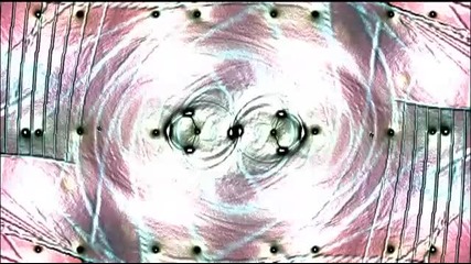 Enigma-tnt for the brain