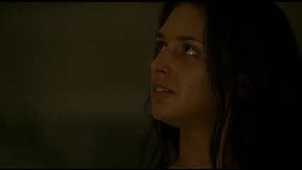 Lost s01 e09