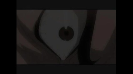 D.gray - man Nightmare Exorcist vs Noah