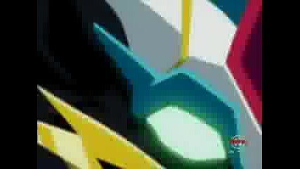 Beyblade Rulzz