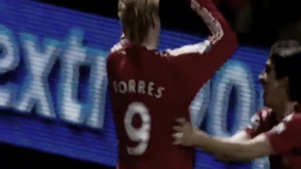 Liverpool Fc - Всичко което ти трябва! [ H D ]