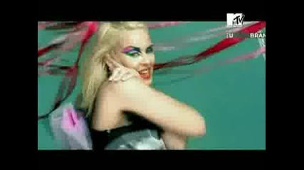 Kylie Minogue - In My Arms