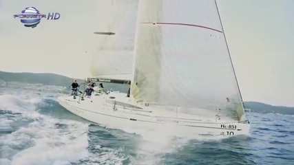 N E W Преслава - Скоро