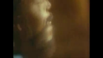 Lisa Stansfield and Barry White - All around the world