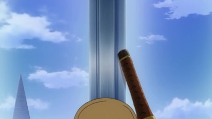 [ Bg Subs ] Asura Cryin' - 12 [ Oldsmugler! и Ice Fan Subs ]