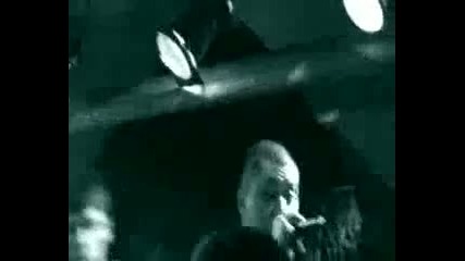 Shano Crew Live Trailer @ 27.i.2010 