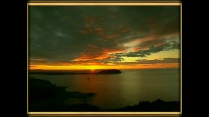 Stranger on the Shore (acker Bilk).mpg