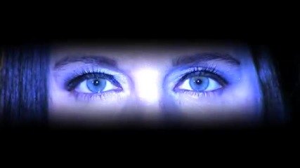 The Blueflowers - Hole of Sorrow