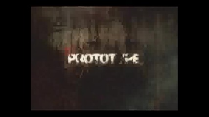 Prototype Mix It Up