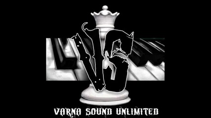 Varna Sound - Проблем ли е ?