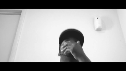 Jacob Izrael - Kill Ur Tv 2010 [label Submitted] New 2010 * Hd *