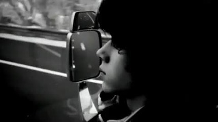 Jonas Brothers - When You Look Me In The Eyes
