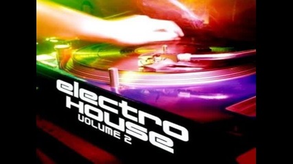 Electro Music™ House