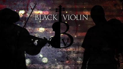 Black Violin - A Flat (music Video) (2012)