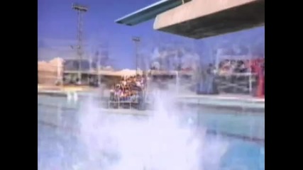 Twisted Sister - I Wanna Rock
