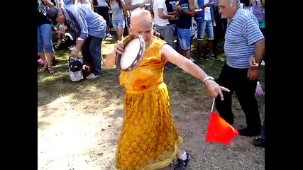 Vid_20130727_110053