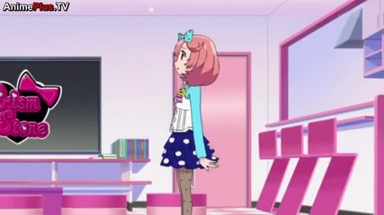 Pretty Rhythm Rainbow Live Episode 36 English Sub