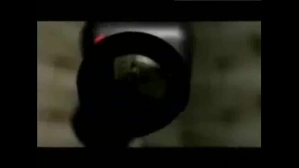 Luna - 7 Dana - (official Video 2001)