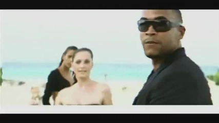 Lucenzo Don Omar - Danza Kuduro