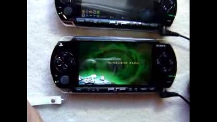 Psp Multiplayer Hack Tutorial