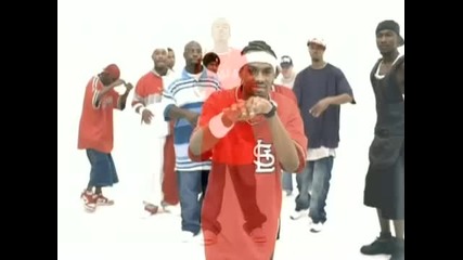 Chingy-right thurr